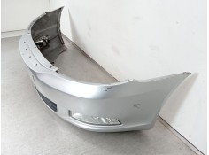 Recambio de paragolpes delantero para skoda octavia berlina (1z3) elegance referencia OEM IAM 1Z0807221   2