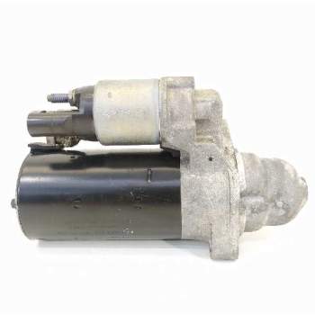 MOTOR ARRANQUE 059911024 0001109258 