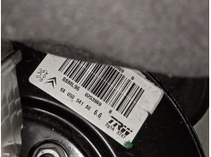 Recambio de servofreno para peugeot 208 i (ca_, cc_) 1.2 vti 82 referencia OEM IAM 9805058180  