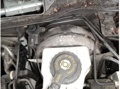 Recambio de servofreno para bmw 1 (e87) 118 d referencia OEM IAM 29677592901 252278490010858303016 25220858303019