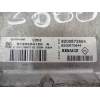 CENTRALITA MOTOR UCE 8200672654 