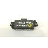 MODULO ELECTRONICO 285384EA1C E231195