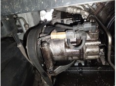 Recambio de compresor aire acondicionado para citroën berlingo furgoneta/monovolumen (b9) 1.6 hdi 75 referencia OEM IAM 96786560