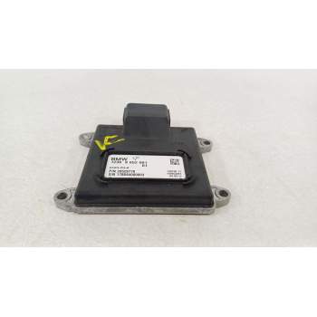 MODULO ELECTRONICO 12368652091 28528778
