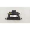 MODULO ELECTRONICO 12368652091 28528778