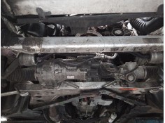 Recambio de cremallera direccion para bmw 3 coupé (e92) 320 d referencia OEM IAM 7802277232 7536000501 0432327