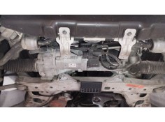 Recambio de cremallera direccion para bmw 1 (e81) 116 i referencia OEM IAM 678312101 7802277232 7806501199