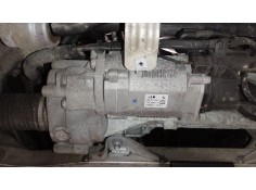 Recambio de cremallera direccion para bmw 1 (e81) 116 i referencia OEM IAM 678312101 7802277232 7806501199 2