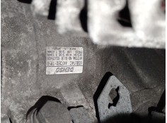 Recambio de compresor aire acondicionado para bmw 1 (e87) 120 d referencia OEM IAM 4472601850  