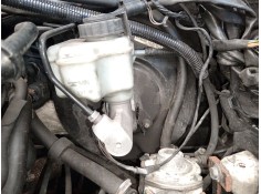Recambio de servofreno para seat altea xl (5p5, 5p8) 1.6 lpg referencia OEM IAM 1K1614105CK 1490300908 252178643231
