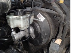 Recambio de servofreno para volkswagen golf vi (5k1) 1.6 tdi referencia OEM IAM 1K1614105CK 1390207147 252178643231