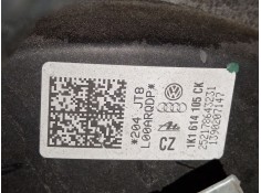 Recambio de servofreno para volkswagen golf vi (5k1) 1.6 tdi referencia OEM IAM 1K1614105CK 1390207147 252178643231 2