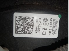 Recambio de servofreno para seat altea (5p1) 2.0 tdi 16v referencia OEM IAM 1K1614105CK  