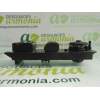 MANDO ELEVALUNAS DELANTERO IZQUIERDO F1ET14A132CB 3S010130328 