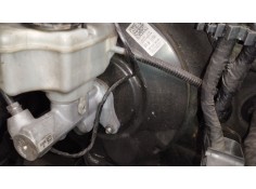 Recambio de servofreno para seat leon (1p1) 1.6 tdi referencia OEM IAM 1K1614105CK  