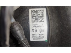 Recambio de servofreno para seat leon (1p1) 1.6 tdi referencia OEM IAM 1K1614105CK   2