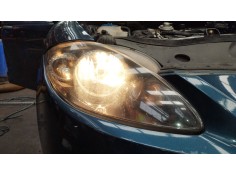 Recambio de faro derecho para seat leon (1p1) 1.9 tdi referencia OEM IAM 5P1941006D 89315806 