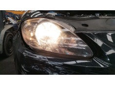 Recambio de faro derecho para seat leon (1p1) 1.6 tdi referencia OEM IAM 89320109  