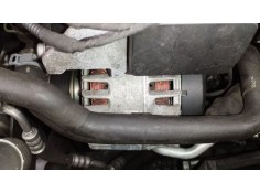 Recambio de alternador para seat leon (1p1) 1.6 tdi referencia OEM IAM 03L903023F  