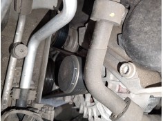 Recambio de alternador para skoda rapid spaceback (nh1) 1.6 tdi referencia OEM IAM 03L903023F  