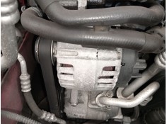 Recambio de alternador para volkswagen golf vi (5k1) 1.6 tdi referencia OEM IAM 03L903023F  