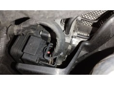 Recambio de abs para seat leon (1p1) 1.6 tdi referencia OEM IAM 1K0614517DE  