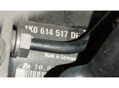 Recambio de abs para seat leon (1p1) 1.6 tdi referencia OEM IAM 1K0614517DE   2