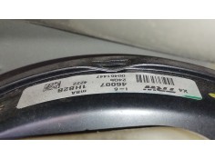 Recambio de servofreno para nissan micra iv (k13k, k13kk) 1.2 referencia OEM IAM 460071HB2B   2