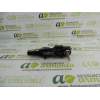 MANETA EXTERIOR DELANTERA IZQUIERDA 7701478188 