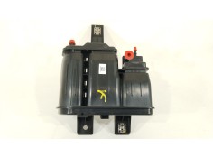 Recambio de filtro carbono activo para kia sorento () referencia OEM IAM 31420P4200  