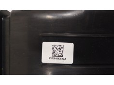 Recambio de filtro carbono activo para kia sorento () referencia OEM IAM 31420P4200   2