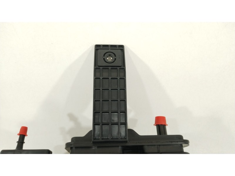 Recambio de filtro carbono activo para kia sorento () referencia OEM IAM 31420P4200  