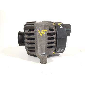 ALTERNADOR 51714791 MS1022118470