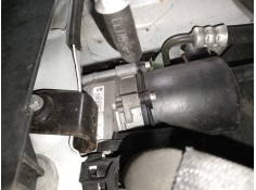 Recambio de bomba direccion para citroën c4 ii (nc_) 1.4 vti 95 referencia OEM IAM V29011446A 50D060 TNMB13061544