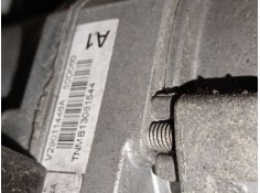 Recambio de bomba direccion para citroën c4 ii (nc_) 1.4 vti 95 referencia OEM IAM V29011446A 50D060 TNMB13061544 2