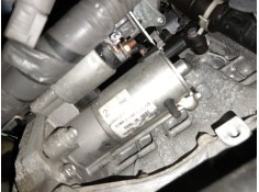 Recambio de motor arranque para mazda 5 (cw) 1.6 cd referencia OEM IAM Y60118400C  