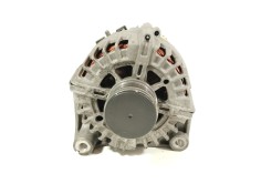 Recambio de alternador para bmw 3 (e90) 320 d referencia OEM IAM 7802261 FG18S019 