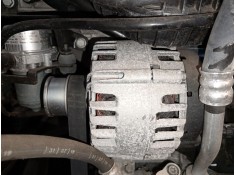 Recambio de alternador para seat ibiza v (kj1, kjg) 1.0 tsi referencia OEM IAM 05E903026C 2722283B TG14LLD110