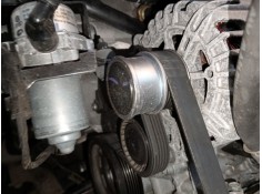 Recambio de alternador para seat ibiza v (kj1, kjg) 1.0 tsi referencia OEM IAM 05E903026C 2722283B TG14LLD110 2