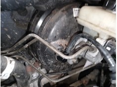 Recambio de servofreno para land rover freelander i (l314) 2.0 td4 4x4 referencia OEM IAM SJB102022  