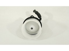 Recambio de ventilador calefaccion para kia sorento () referencia OEM IAM 97945B8000  