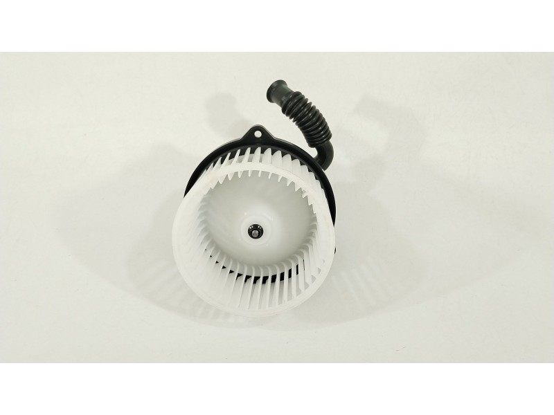 Recambio de ventilador calefaccion para kia sorento () referencia OEM IAM 97945B8000  