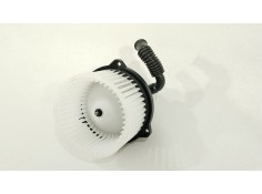 Recambio de ventilador calefaccion para kia sorento () referencia OEM IAM 97945B8000   2