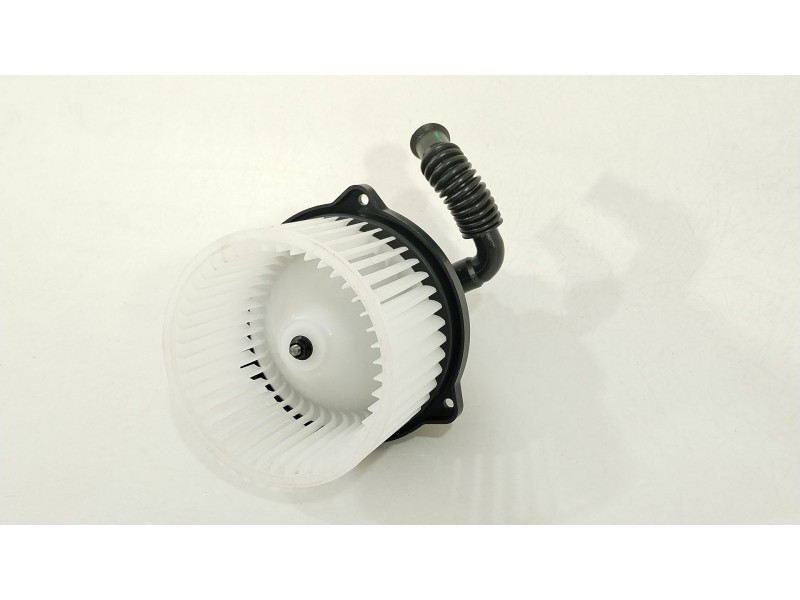 Recambio de ventilador calefaccion para kia sorento () referencia OEM IAM 97945B8000  