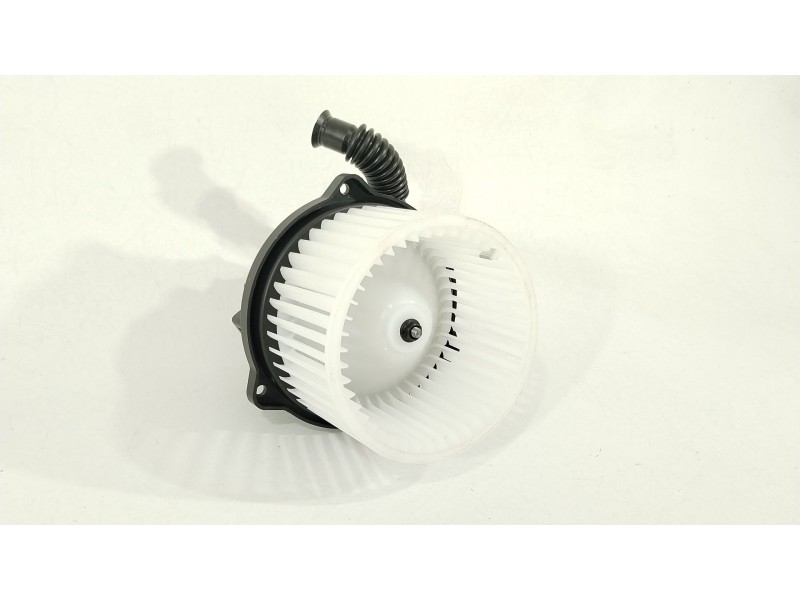 Recambio de ventilador calefaccion para kia sorento () referencia OEM IAM 97945B8000  
