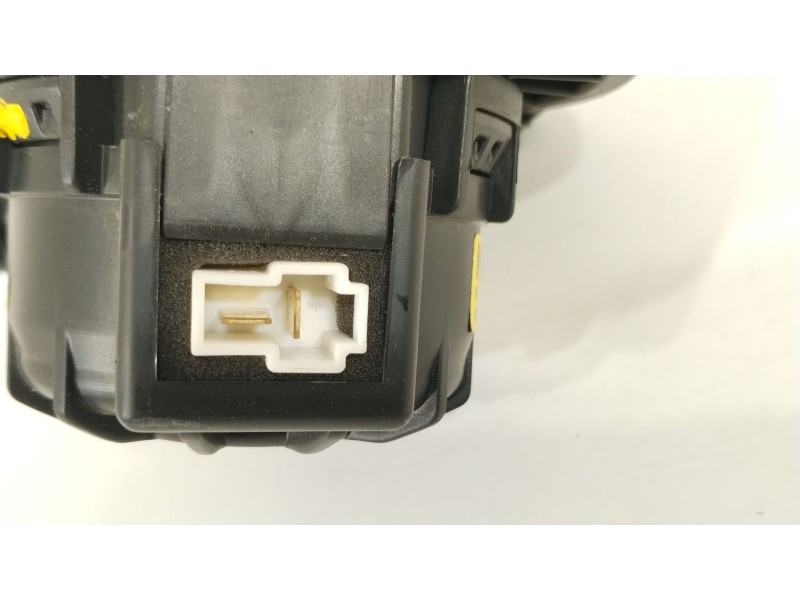 Recambio de ventilador calefaccion para kia sorento () referencia OEM IAM 97945B8000  