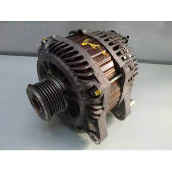 ALTERNADOR 9654752880 CL18D513 