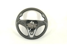 Recambio de volante para opel crossland x / crossland (p17, p2qo) 1.2 (75) referencia OEM IAM 39097355 34206802E 34216390C