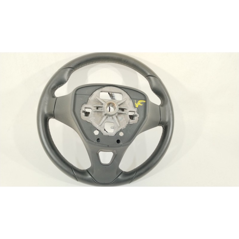 Recambio de volante para opel crossland x / crossland (p17, p2qo) 1.2 (75) referencia OEM IAM 39097355 34206802E 34216390C