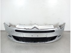 Recambio de paragolpes delantero para citroën c5 iii (rd_) 2.0 hdi (rdrhda) referencia OEM IAM 9681052477  